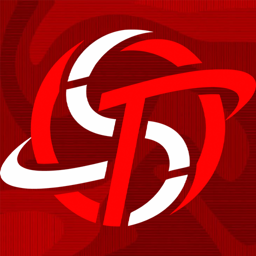 iSaturnx