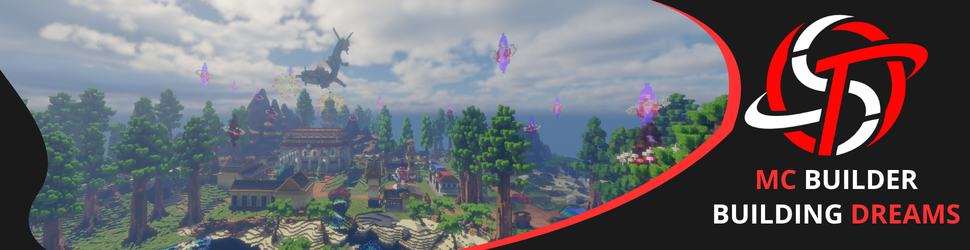 iSaturnx banner