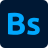 Blue Spoof | AI-powered fake players icon