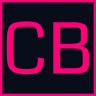 Color Blocks Default Map icon