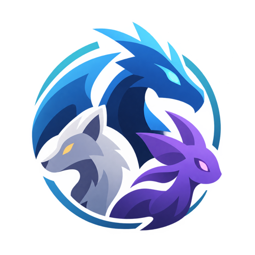 Advanced Creatures Premium icon
