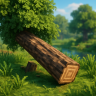 ⛺️ Real Tree Fall ⛏️ [1.19.2 - 26.2] ☘️ icon